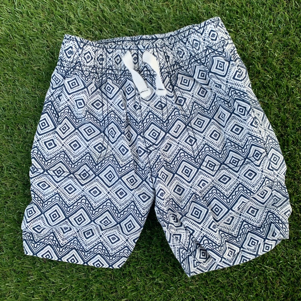 Children Clothes Bundle 3-4T Girls - Picture 8 of 10